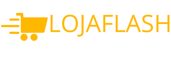 LojaFlash